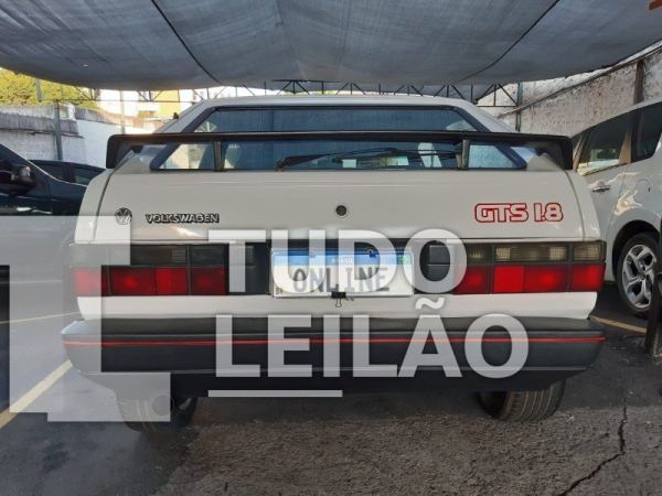 Foto 8