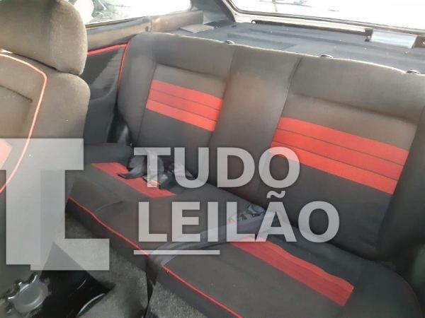 Foto 9