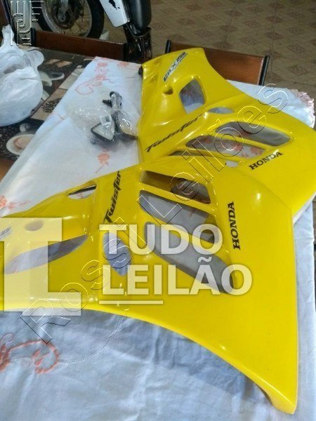 Foto 10