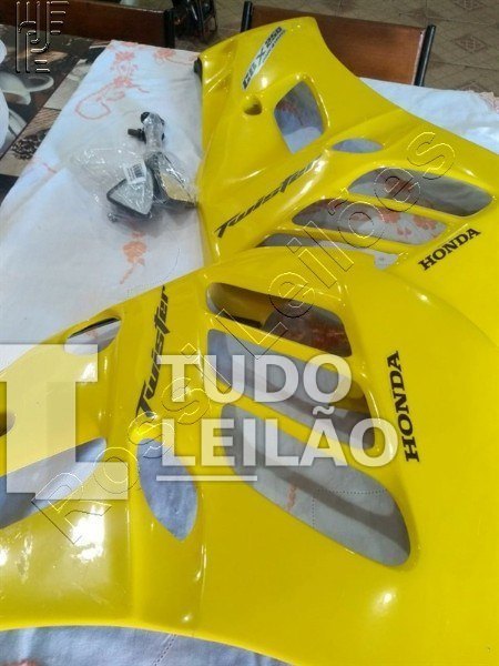 Foto 12