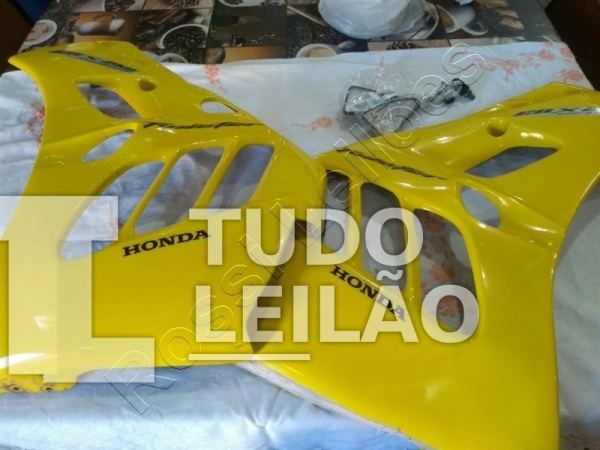 Foto 6