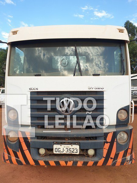 Foto 3
