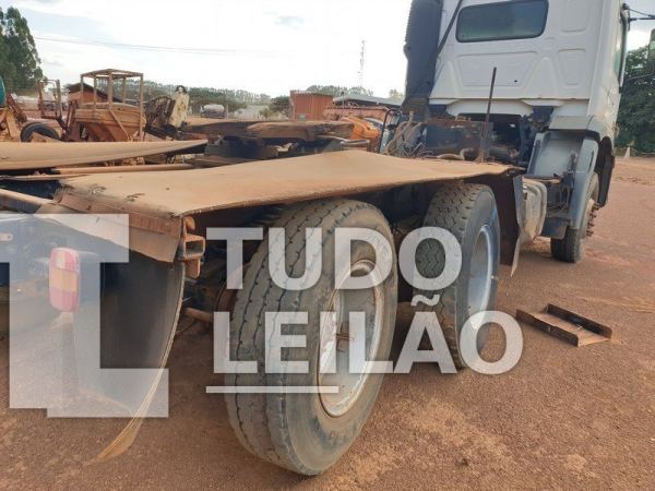 Foto 6