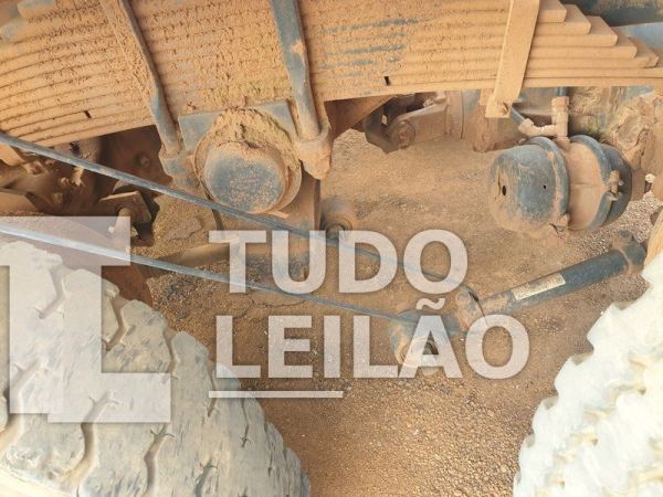 Foto 8