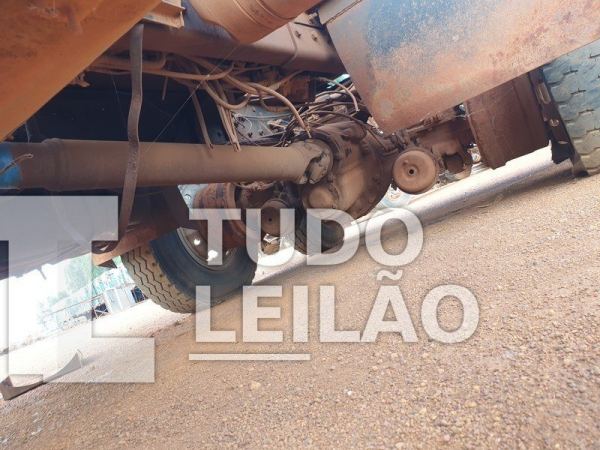 Foto 9