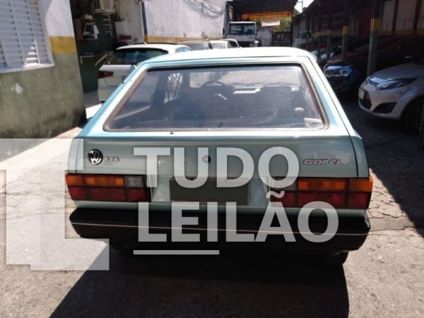 Foto 11