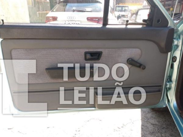 Foto 8