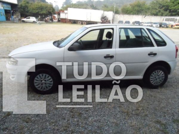 Foto 3