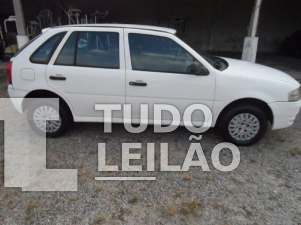 Foto 4