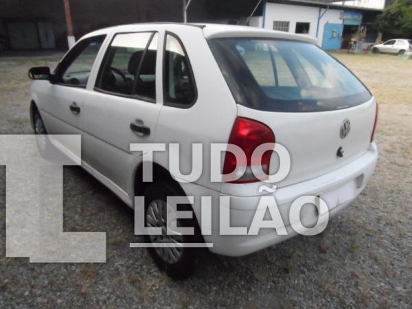 Foto 5