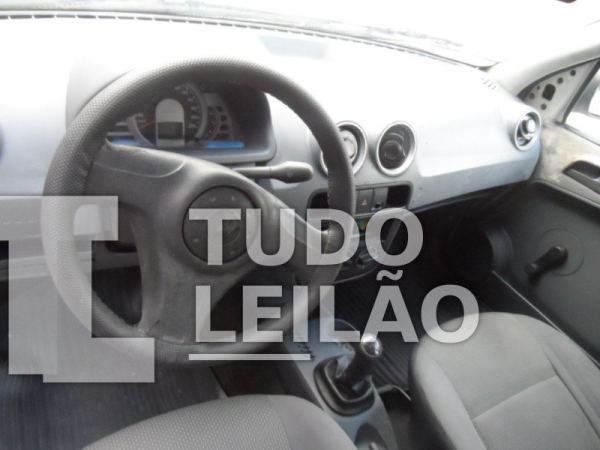 Foto 7