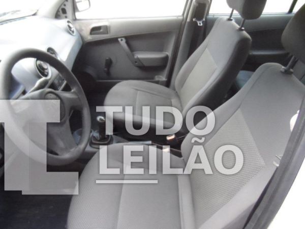 Foto 8