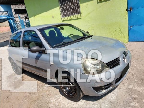 Foto 10