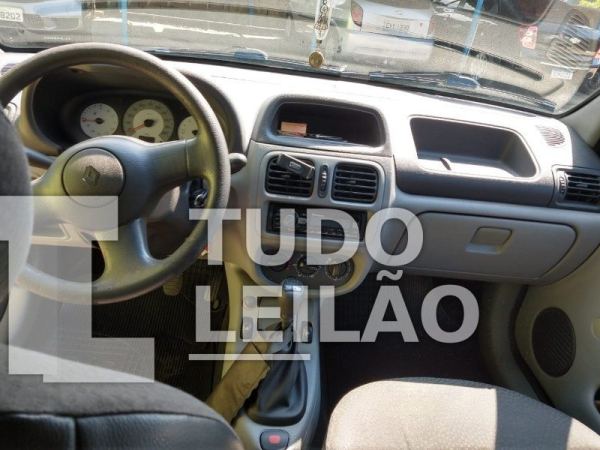 Foto 11