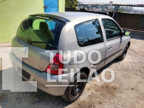 Foto 4