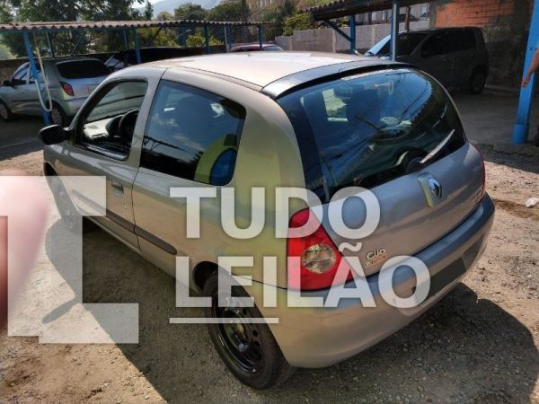 Foto 7