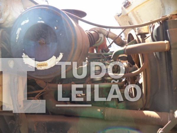 Foto 11