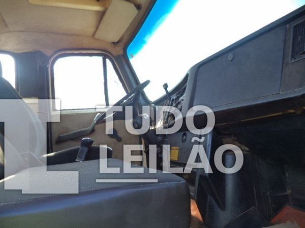 Foto 8