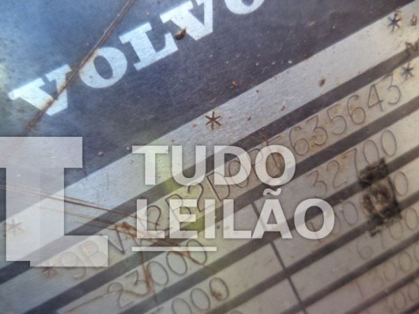 Foto 9