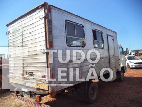 Foto 10