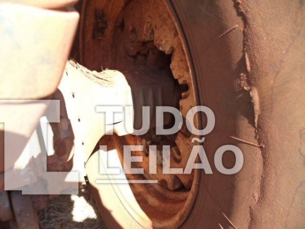 Foto 9