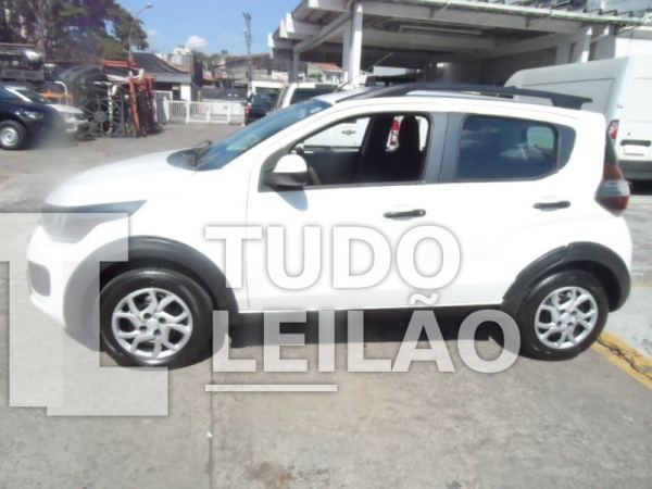 Foto 12