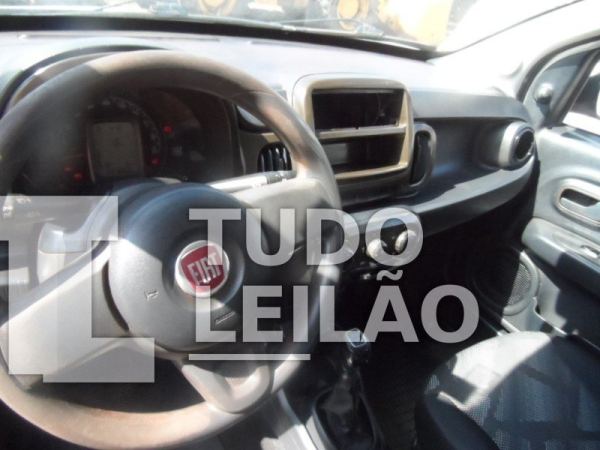 Foto 3