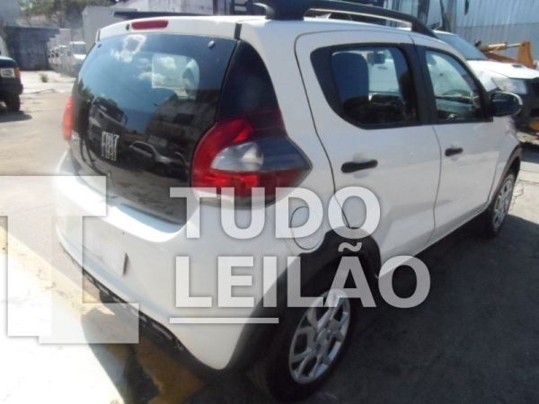 Foto 4