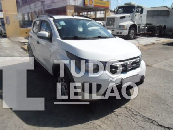 Foto 5