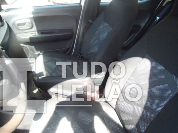Foto 6
