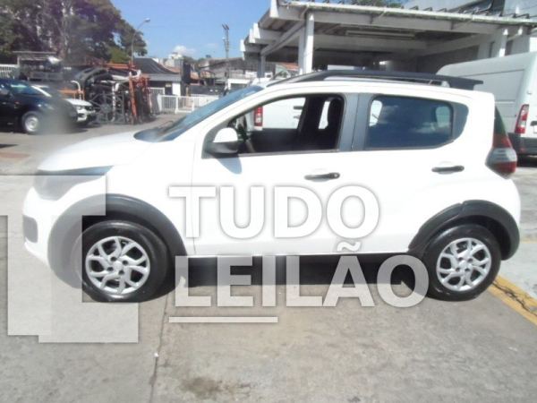 Foto 8