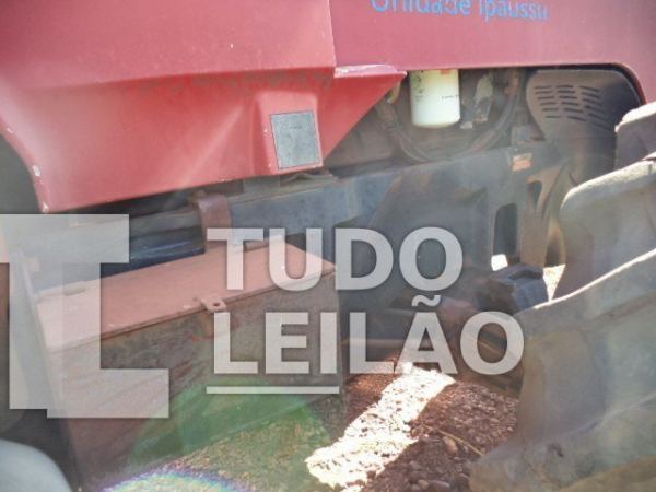 Foto 9