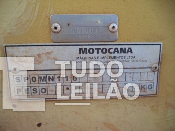 Foto 11