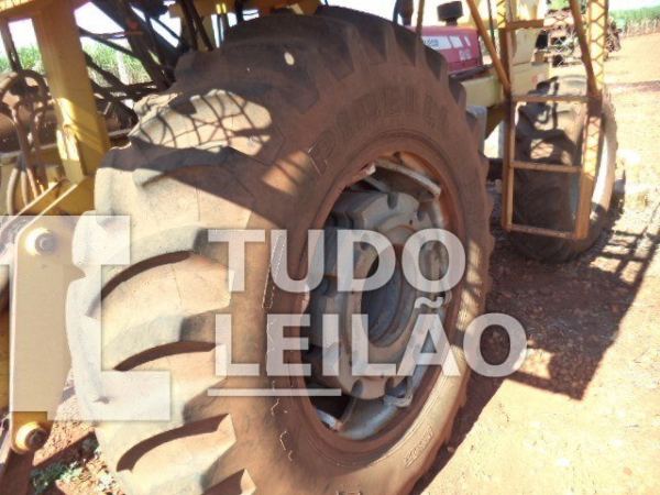 Foto 8
