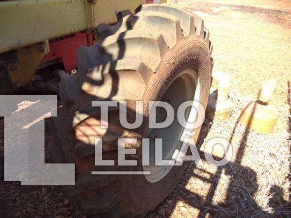 Foto 9
