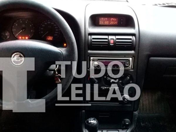 Foto 5