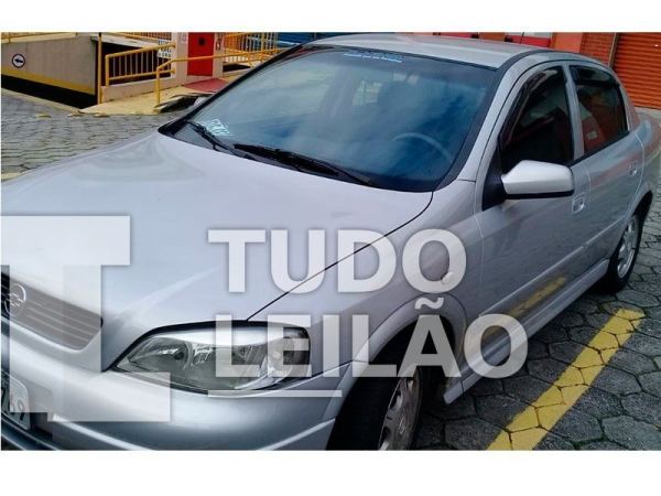 Foto 7