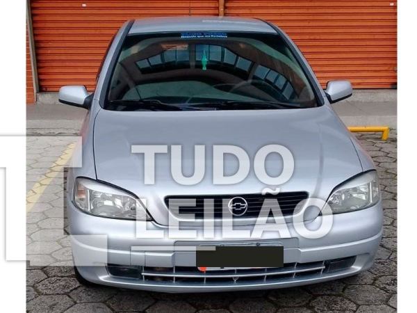 Foto 8