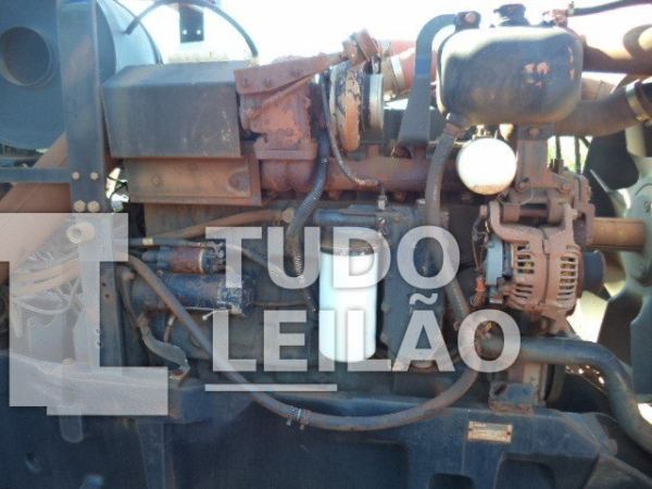 Foto 8