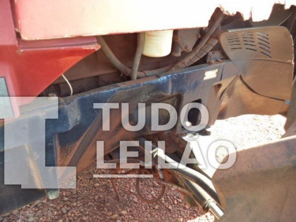 Foto 8