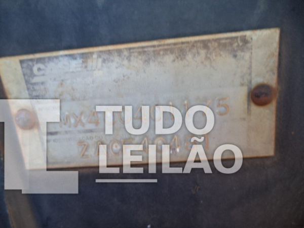 Foto 9