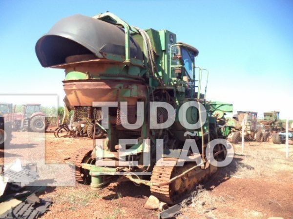 Foto 6