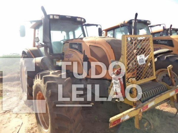 Foto 11