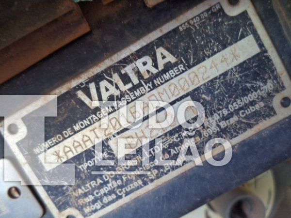 Foto 8