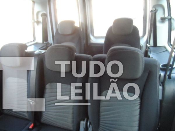 Foto 10