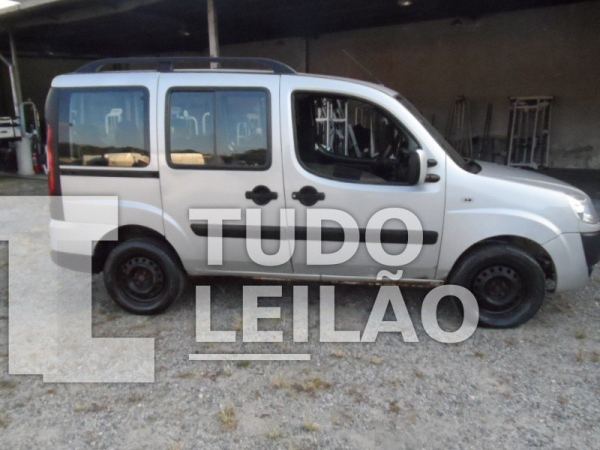 Foto 4