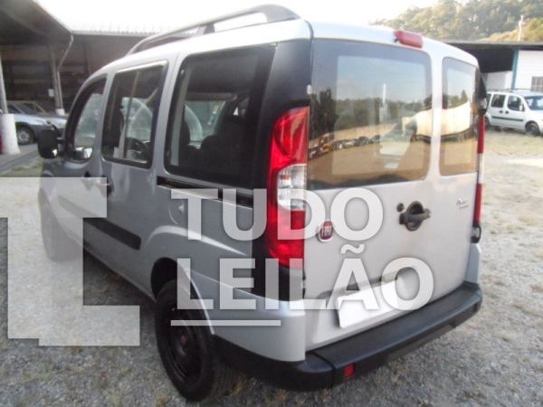 Foto 5