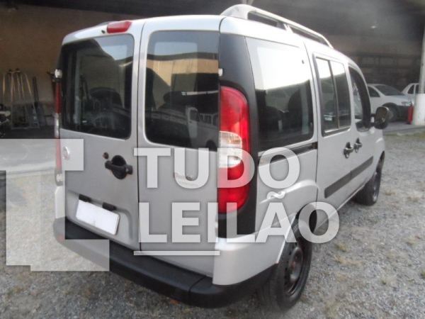 Foto 6