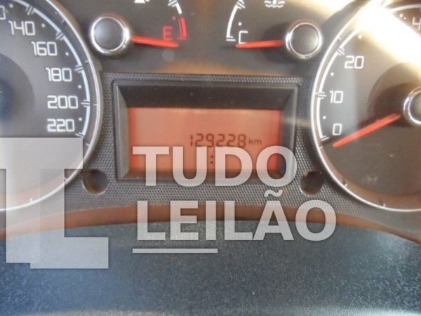 Foto 9