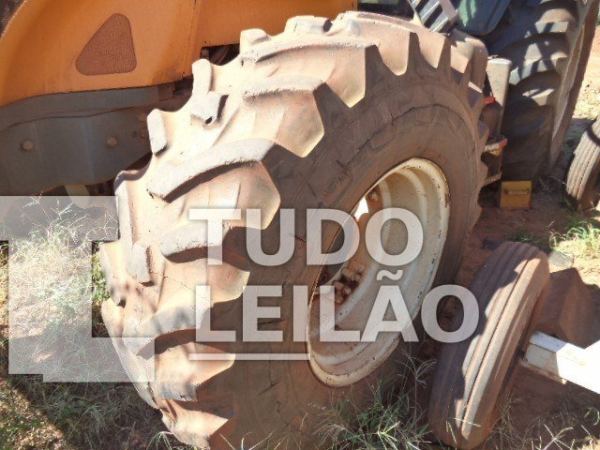 Foto 6